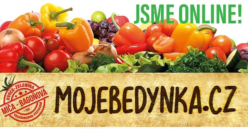 ​www.mojebedynka.cz