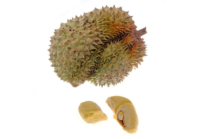 Durian