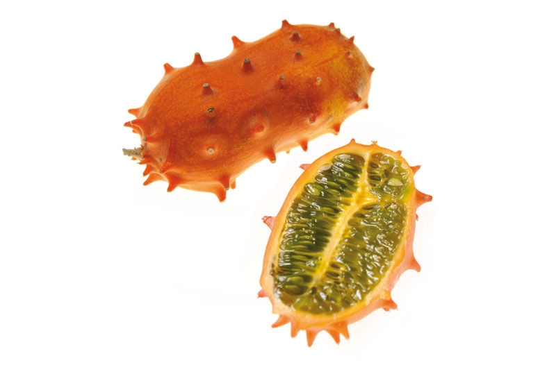 Kiwano 